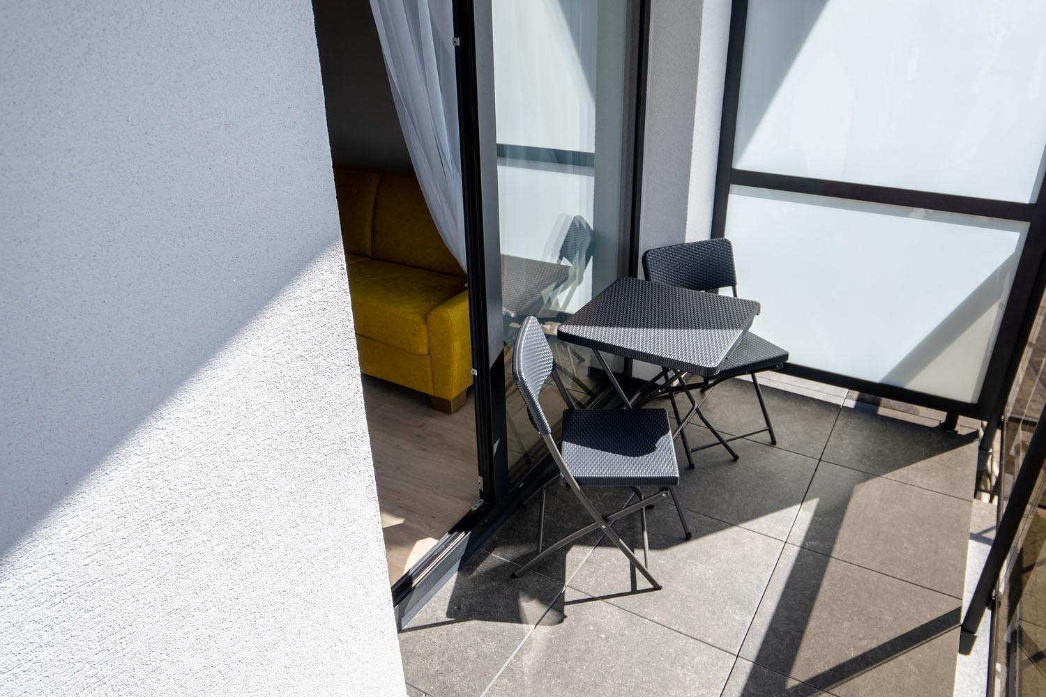 Apartmany Hajenka Oravice Exterior photo