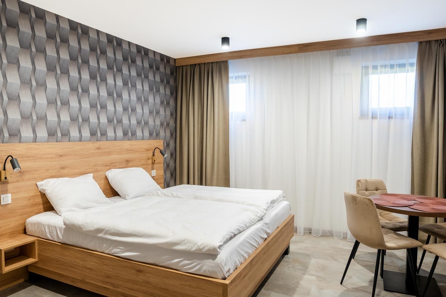 Apartmany Hajenka Oravice Exterior photo