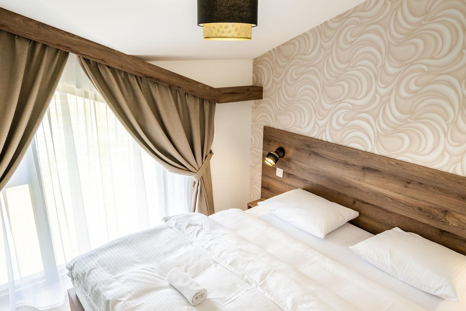 Apartmany Hajenka Oravice Exterior photo