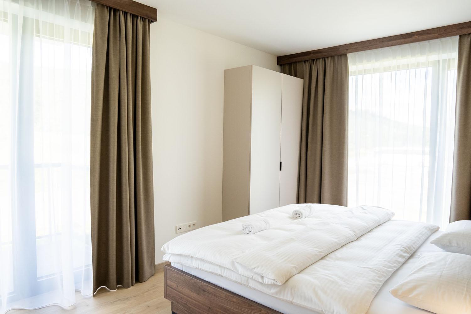 Apartmany Hajenka Oravice Exterior photo