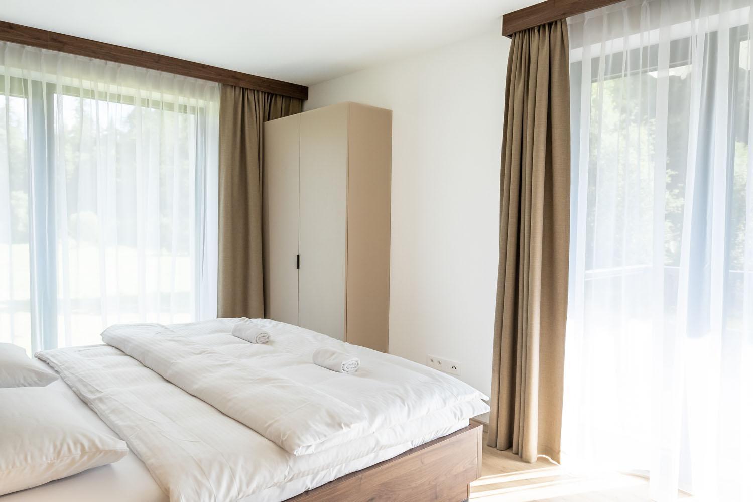 Apartmany Hajenka Oravice Exterior photo